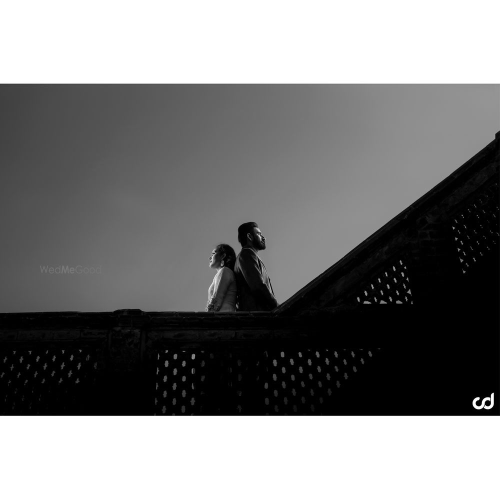 Photo By CineDo Weddings - Photographers