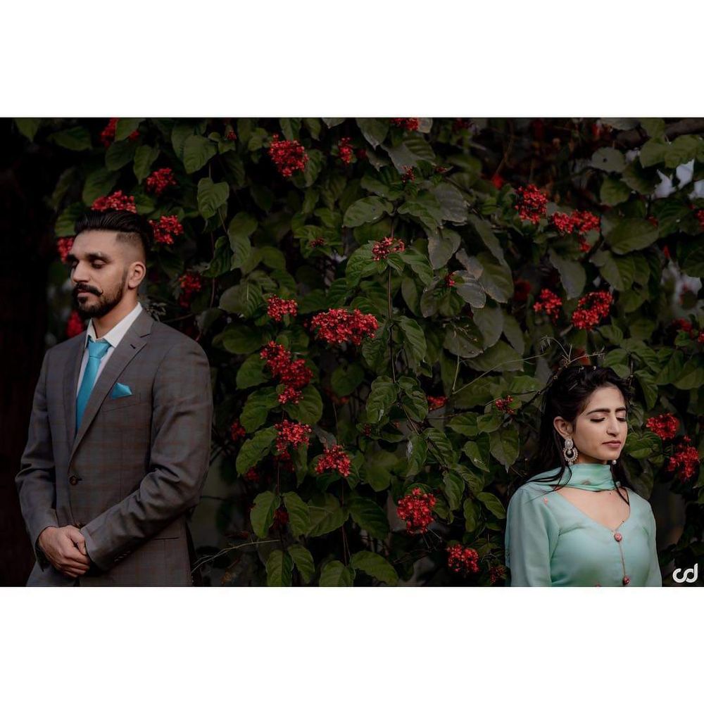 Photo By CineDo Weddings - Photographers