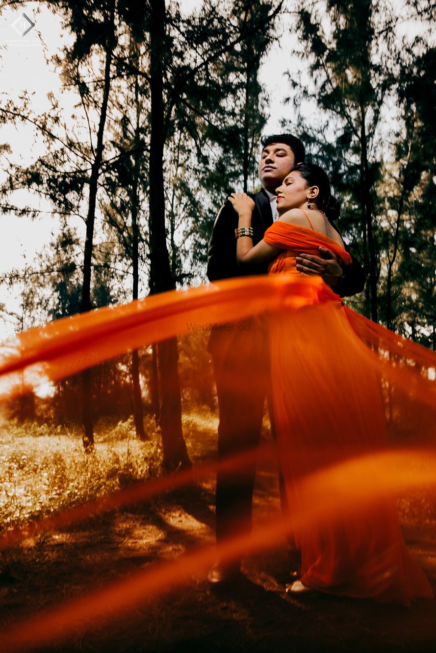 Photo of Pre wedding shoot ideas outdoors in the hills