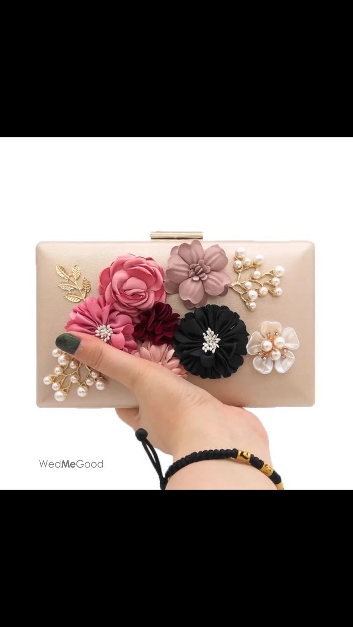 Photo By Deevashion - Accessories