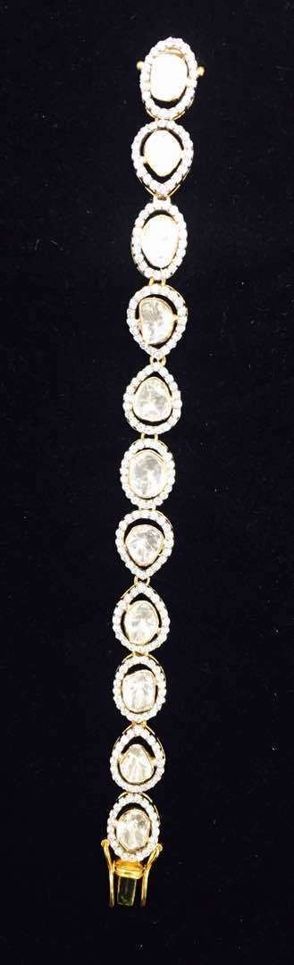Photo By Dassani Brothers - Jewellery