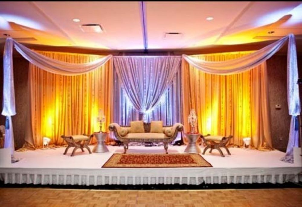 Photo By Rider Entertainment - Wedding Planners