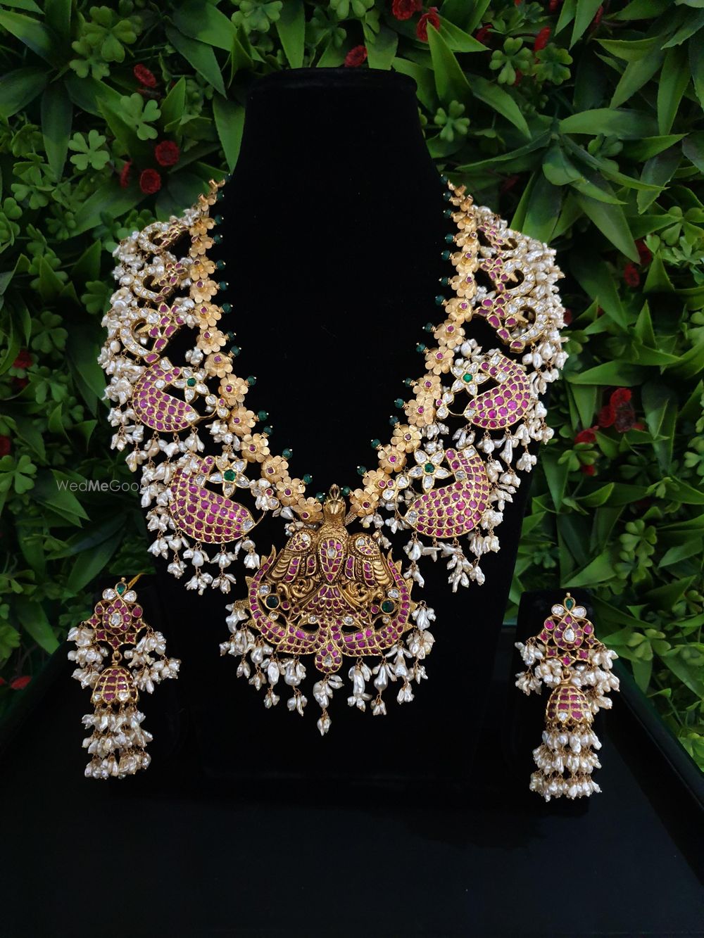 Photo By ZURIE Diamonds - Jewellery