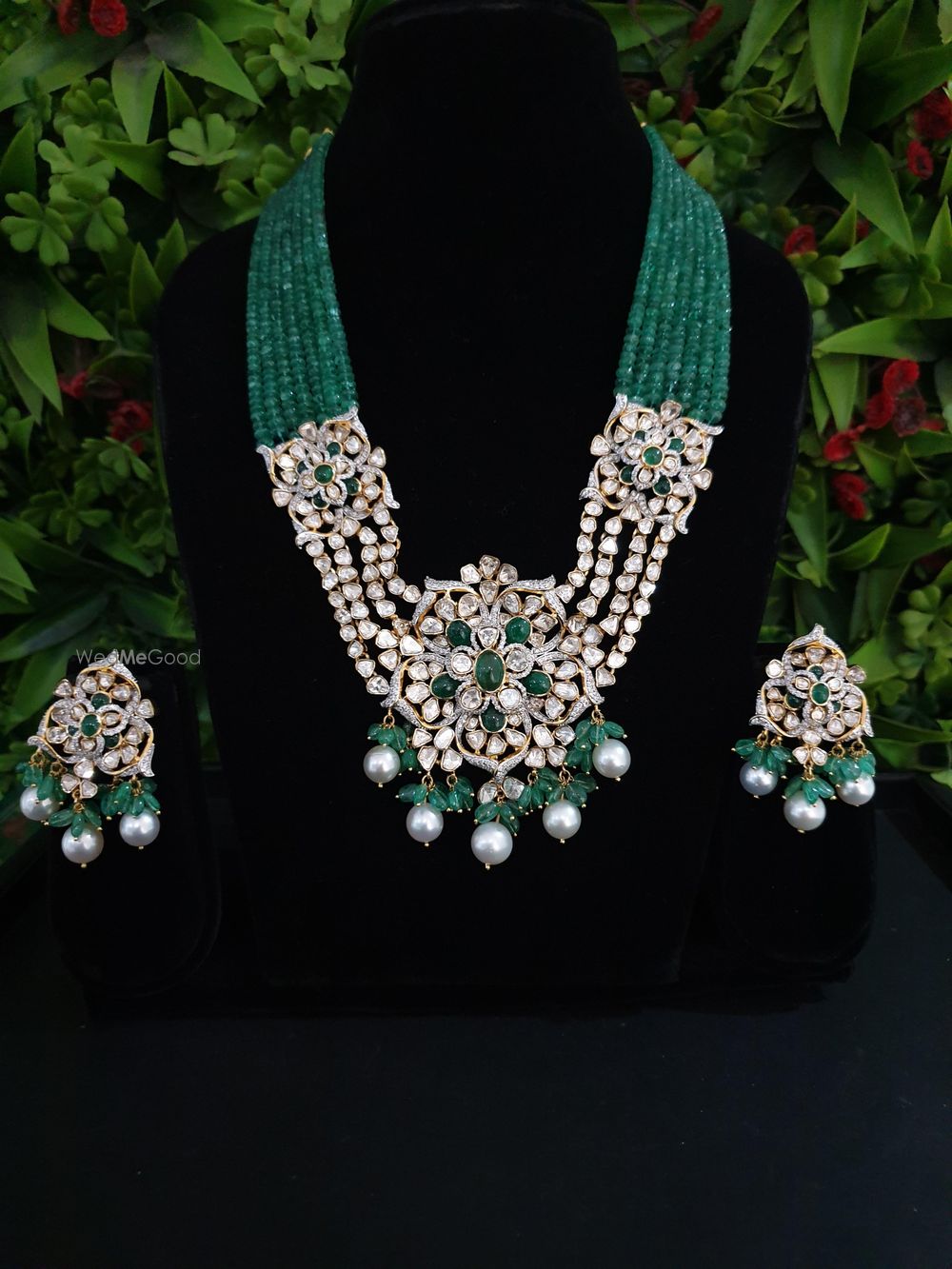Photo By ZURIE Diamonds - Jewellery