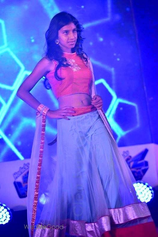 Photo By Affairs - Bridal Wear