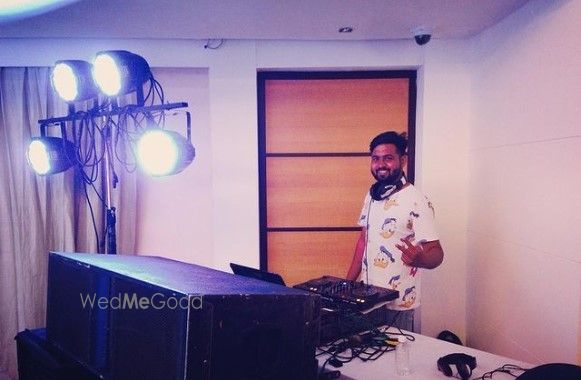 Photo By DJ RYM - DJs