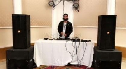 Photo By DJ RYM - DJs