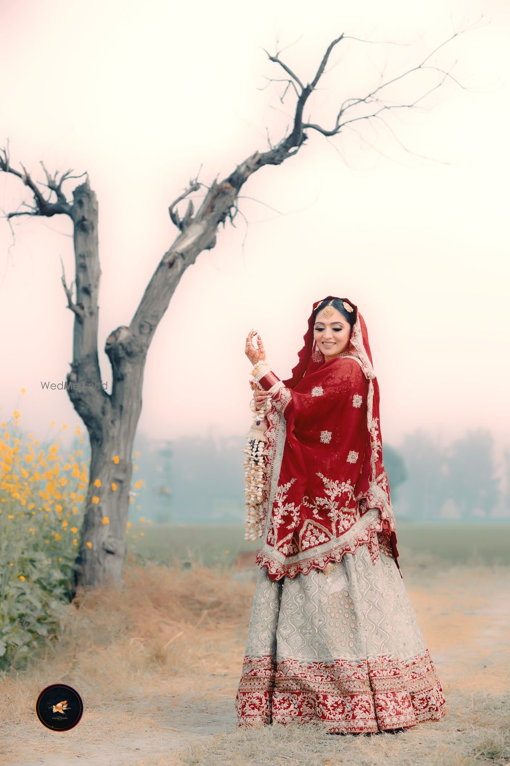 Photo By NADAR CREATIONS - Photographers