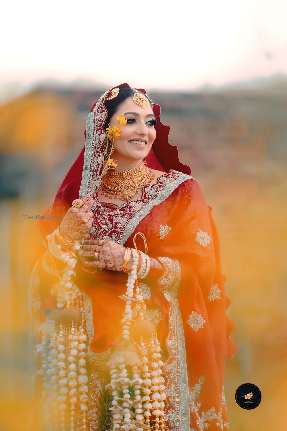 Photo By NADAR CREATIONS - Photographers