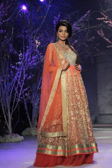 Photo of JONA by Jyotsna Tiwari