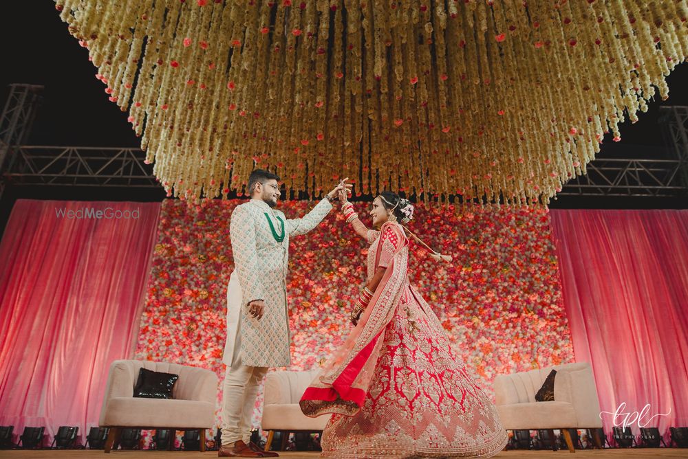 Photo By Panaash Entertainment - Wedding Planners