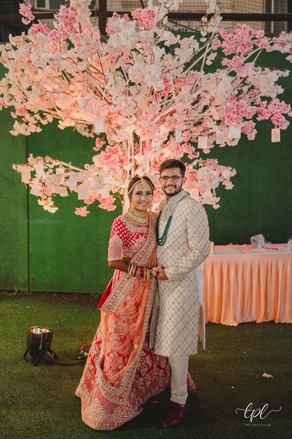 Photo By Panaash Entertainment - Wedding Planners