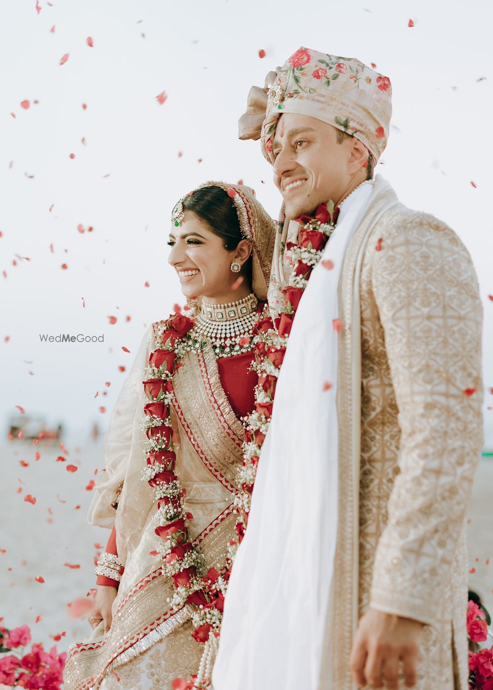 Photo By Panaash Entertainment - Wedding Planners