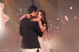Photo By Adc Institute of Arts - Sangeet Choreographer