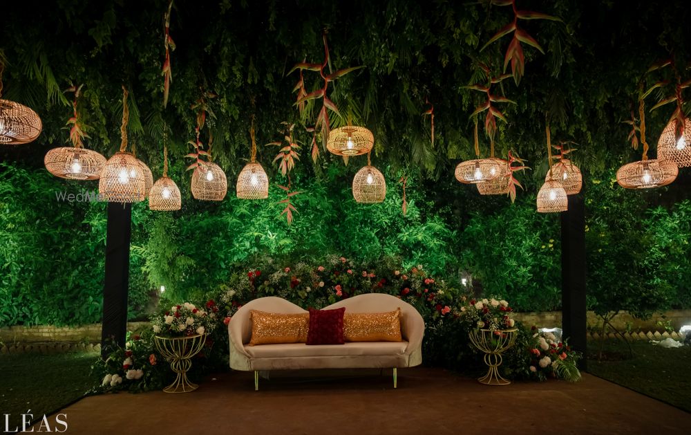 Photo By Tinselle - Decorators