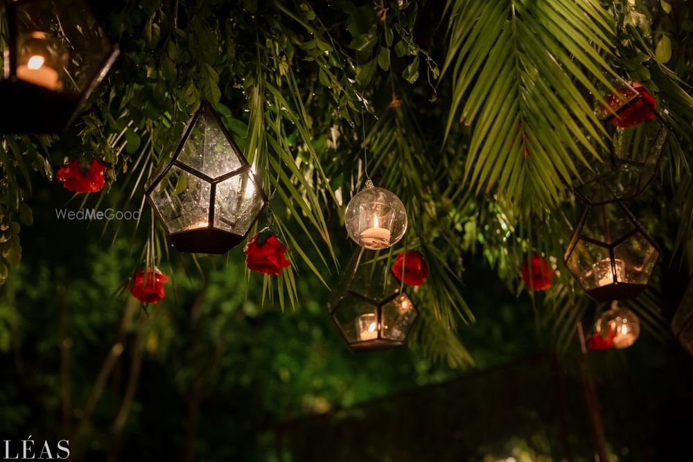 Photo By Tinselle - Decorators
