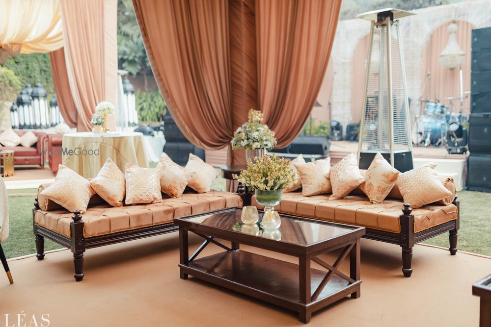 Photo By Tinselle - Decorators