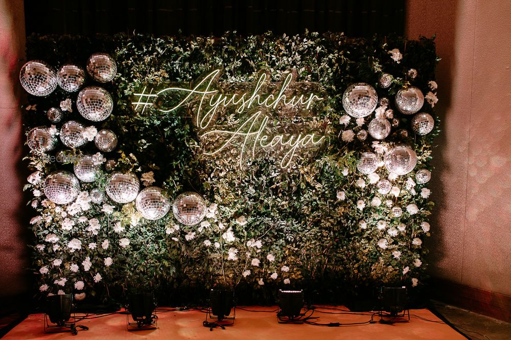 Photo By Tinselle - Decorators