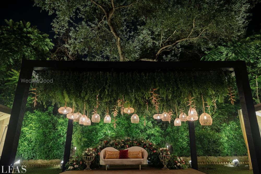 Photo By Tinselle - Decorators