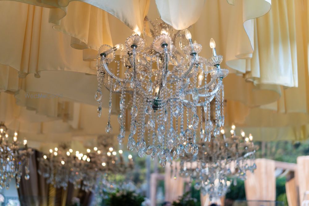 Photo By Tinselle - Decorators