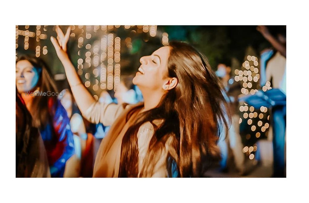 Photo By The Perfect Studios - Photographers