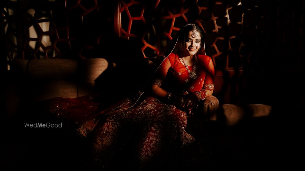 Photo By The Perfect Studios - Photographers