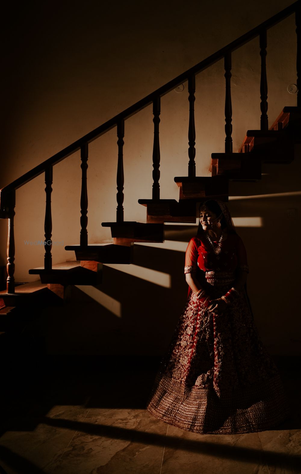 Photo By The Perfect Studios - Photographers