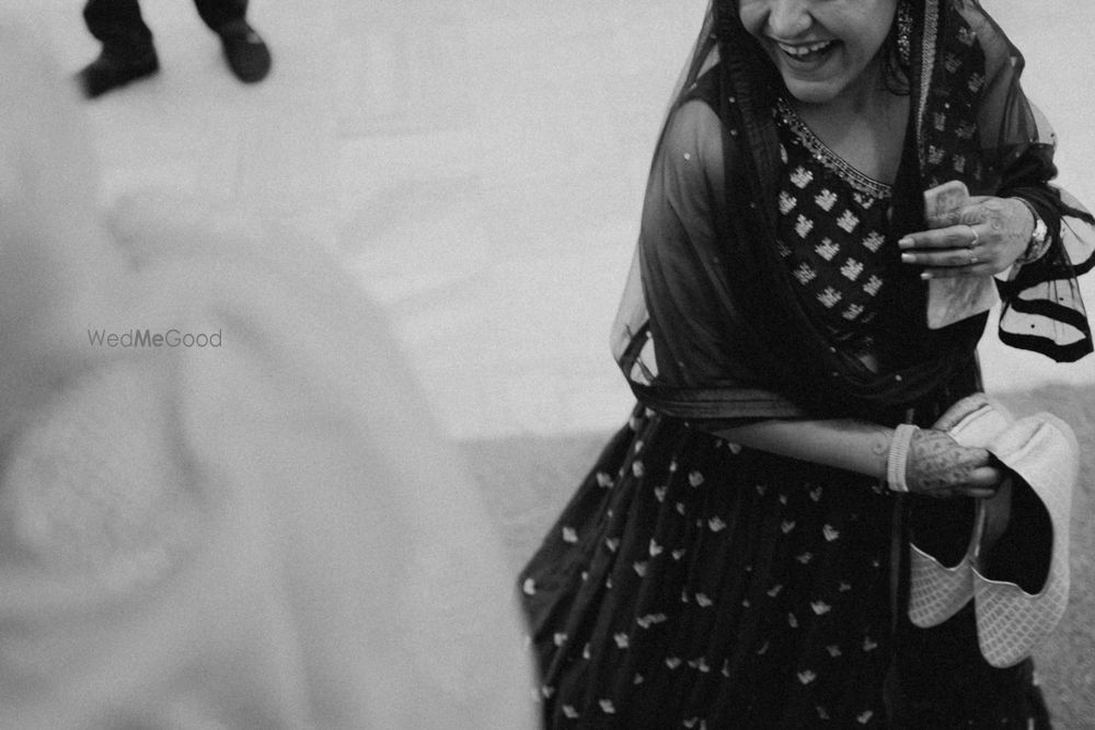 Photo By The Perfect Studios - Photographers