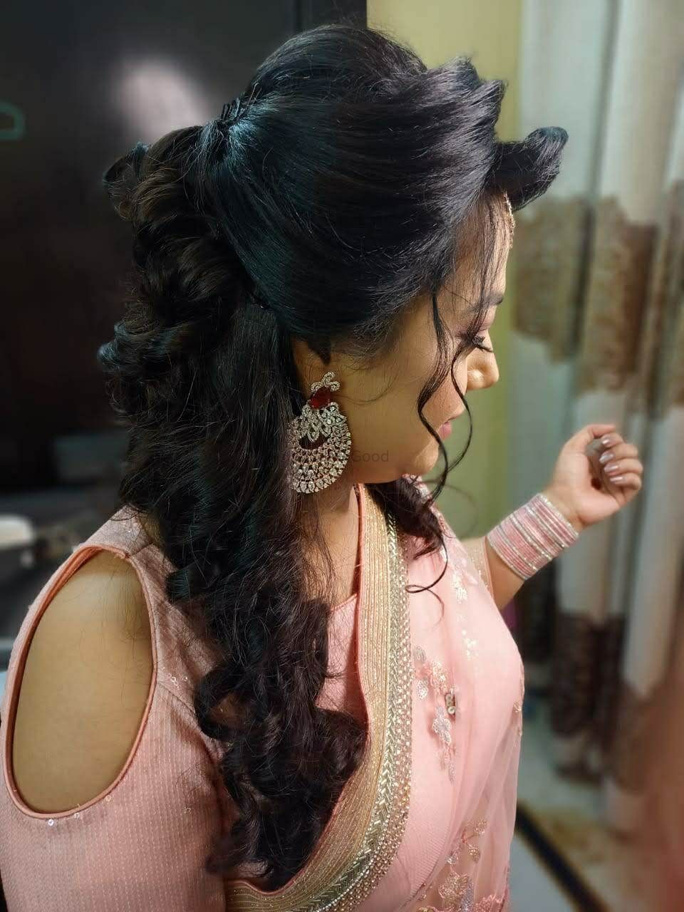 Photo By Makeup Diaries by Ritu Luthra - Bridal Makeup