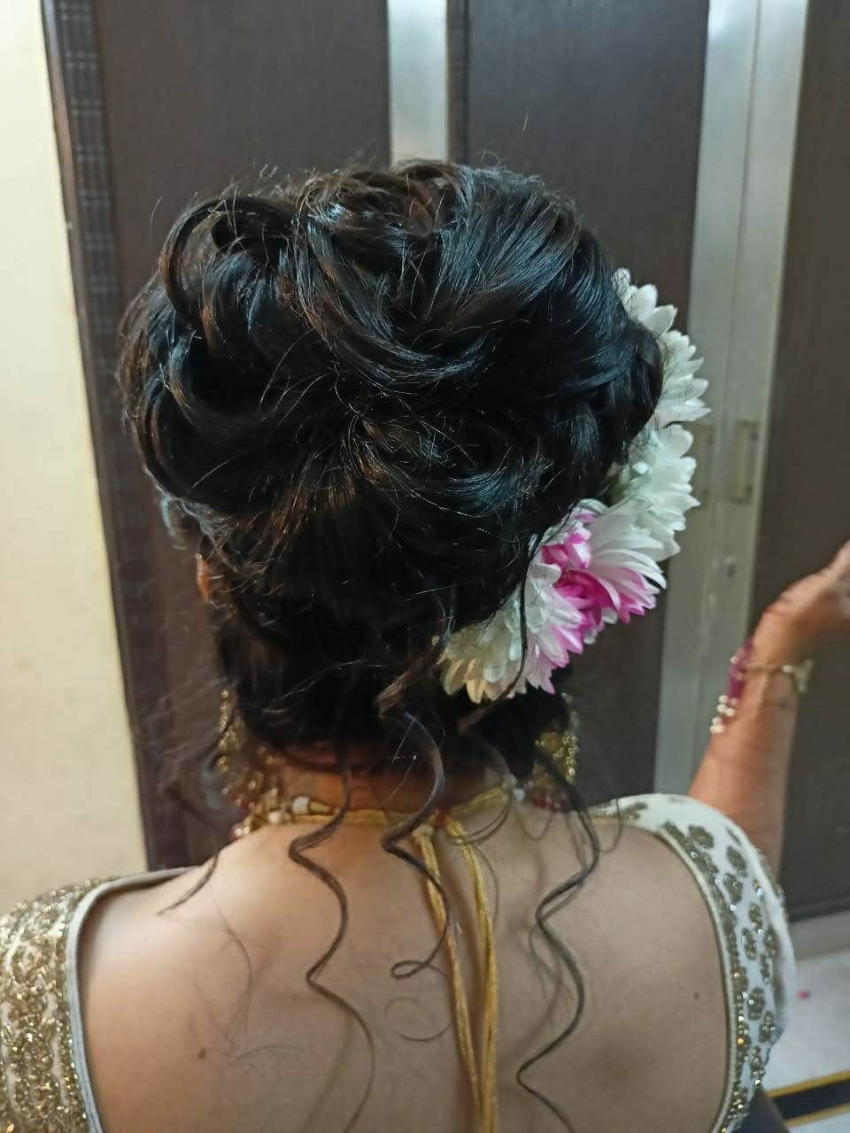 Photo By Makeup Diaries by Ritu Luthra - Bridal Makeup