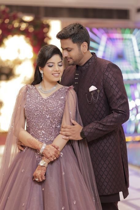 Photo By Makeup Diaries by Ritu Luthra - Bridal Makeup