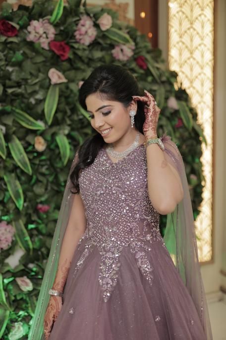 Photo By Makeup Diaries by Ritu Luthra - Bridal Makeup