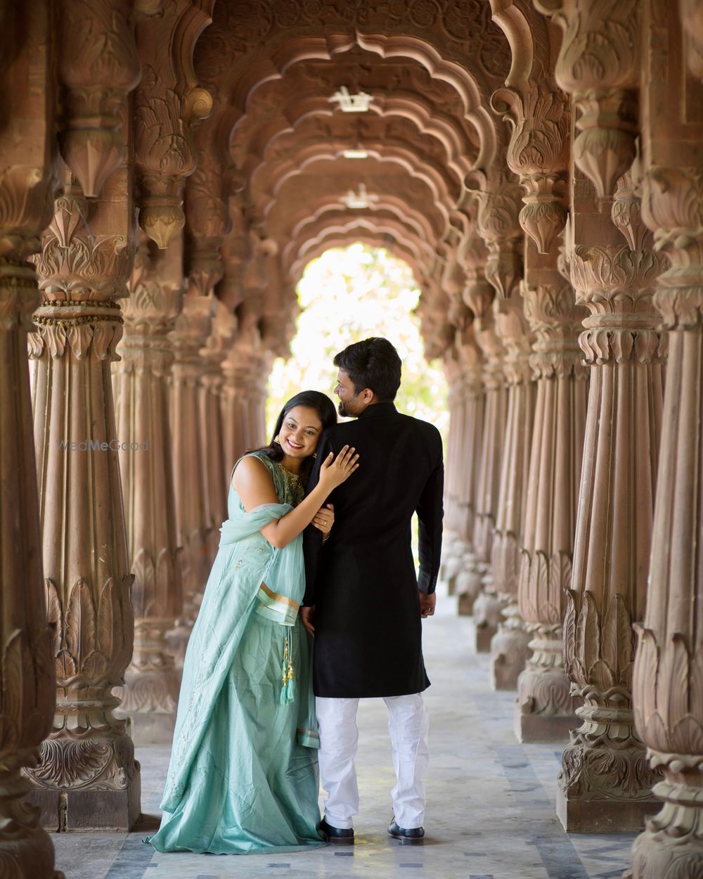 Photo By Mukesh Studio Photography - Photographers