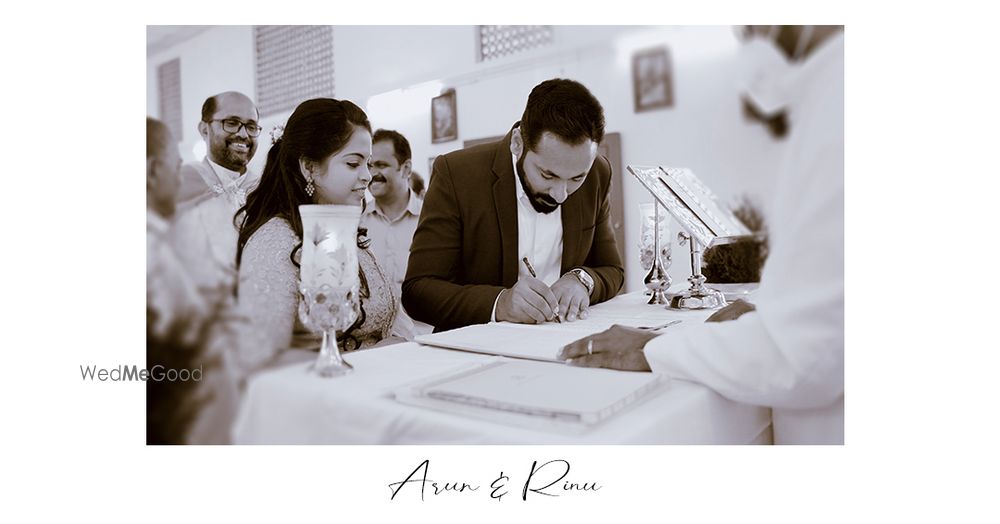 Photo By EVA LIGHTS WEDDING COMPANY  - Photographers
