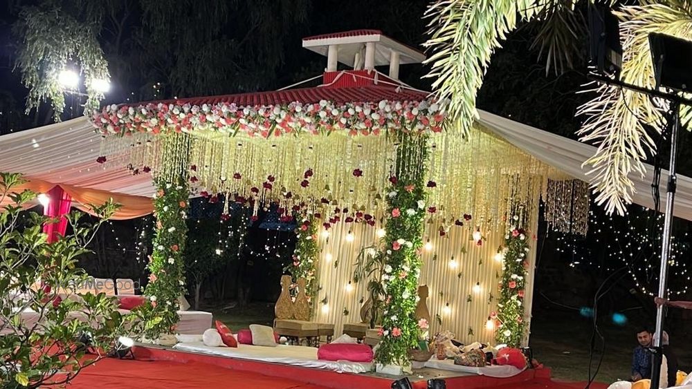 Photo By Asian Fusion Caterers - Catering Services