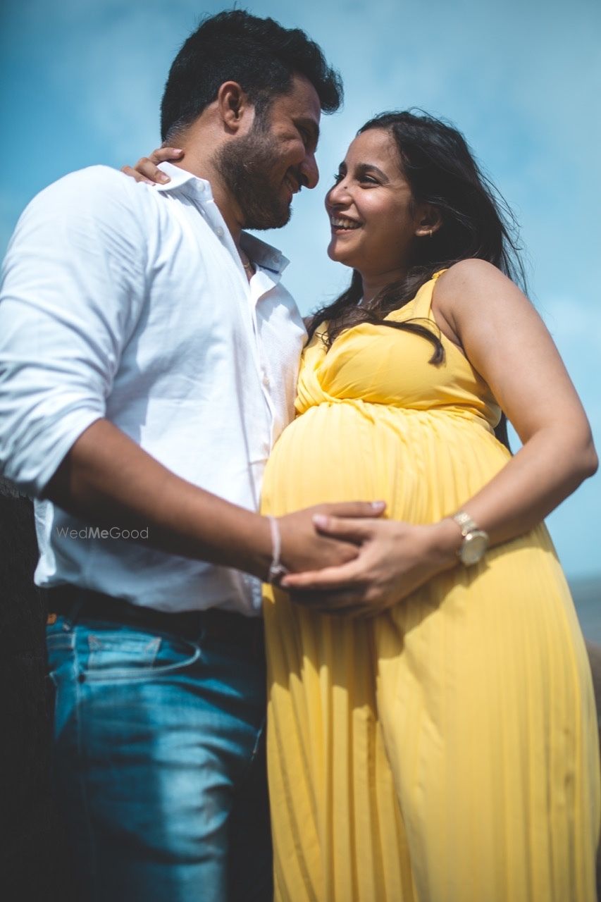 Photo By Sohni Tasveer - Photographers