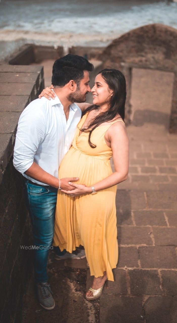 Photo By Sohni Tasveer - Photographers