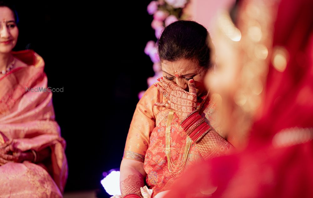 Photo By Bells And Knots - Photographers