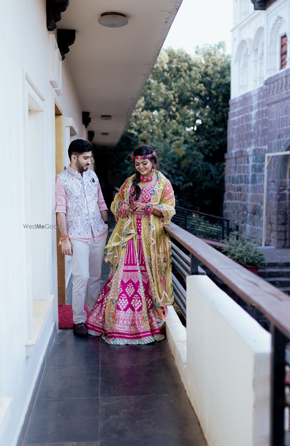 Photo By Bells And Knots - Photographers