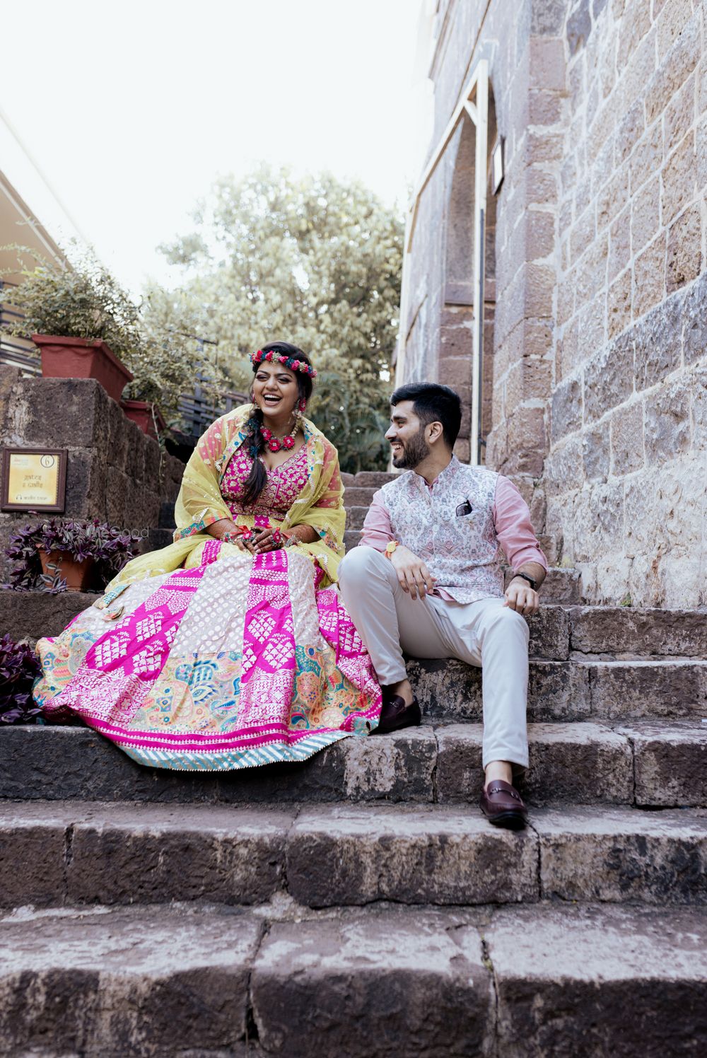 Photo By Bells And Knots - Photographers