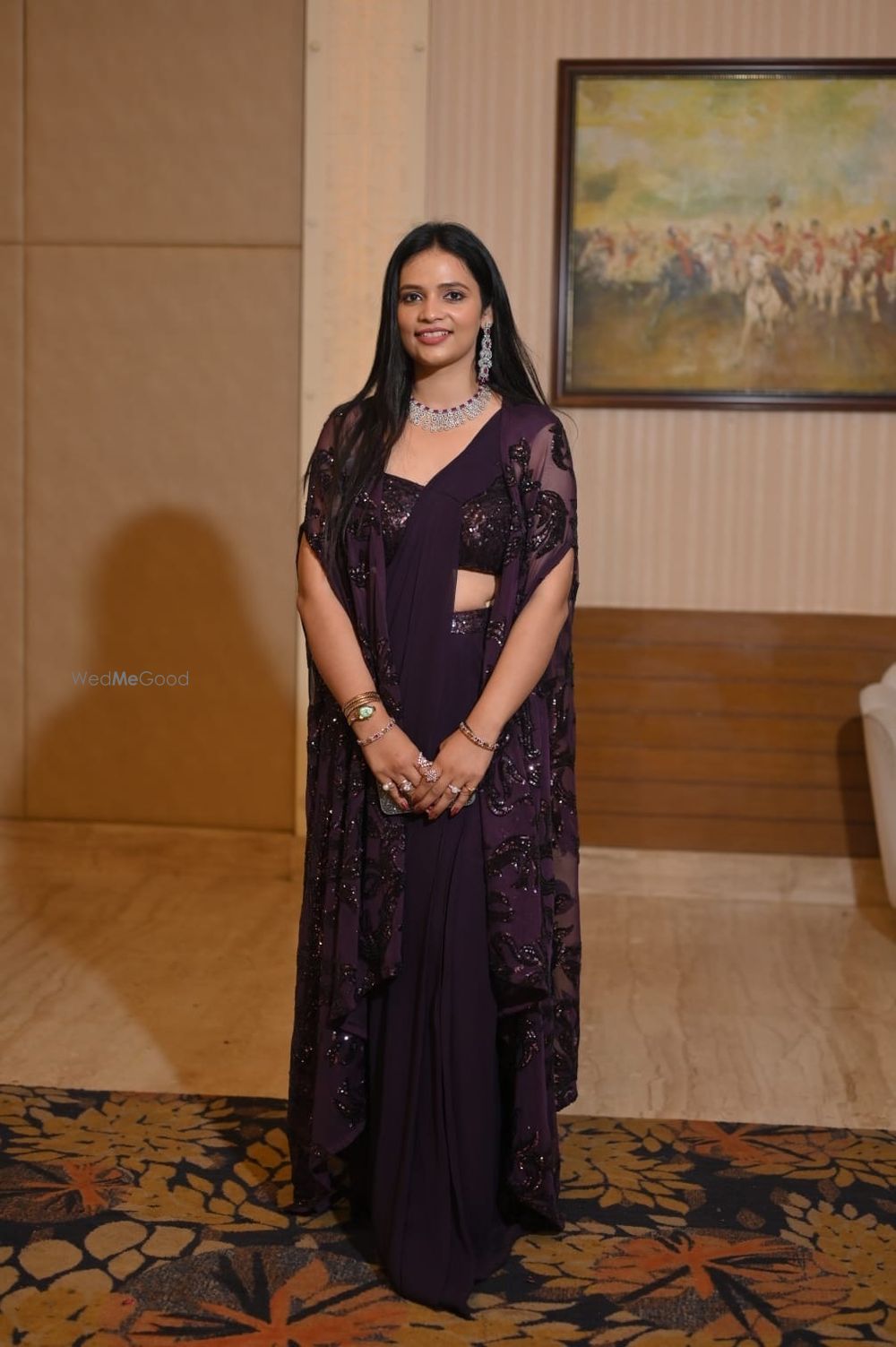 Photo By Akisha Makeovers - Bridal Makeup Artists