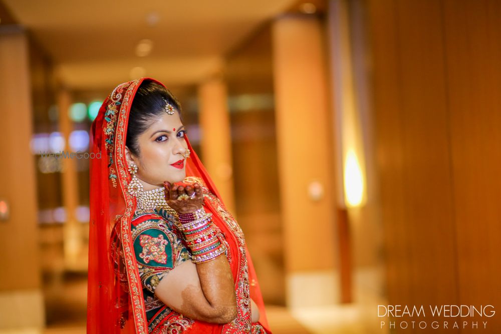 Photo By Dream Wedding Photography - Cinema/Video