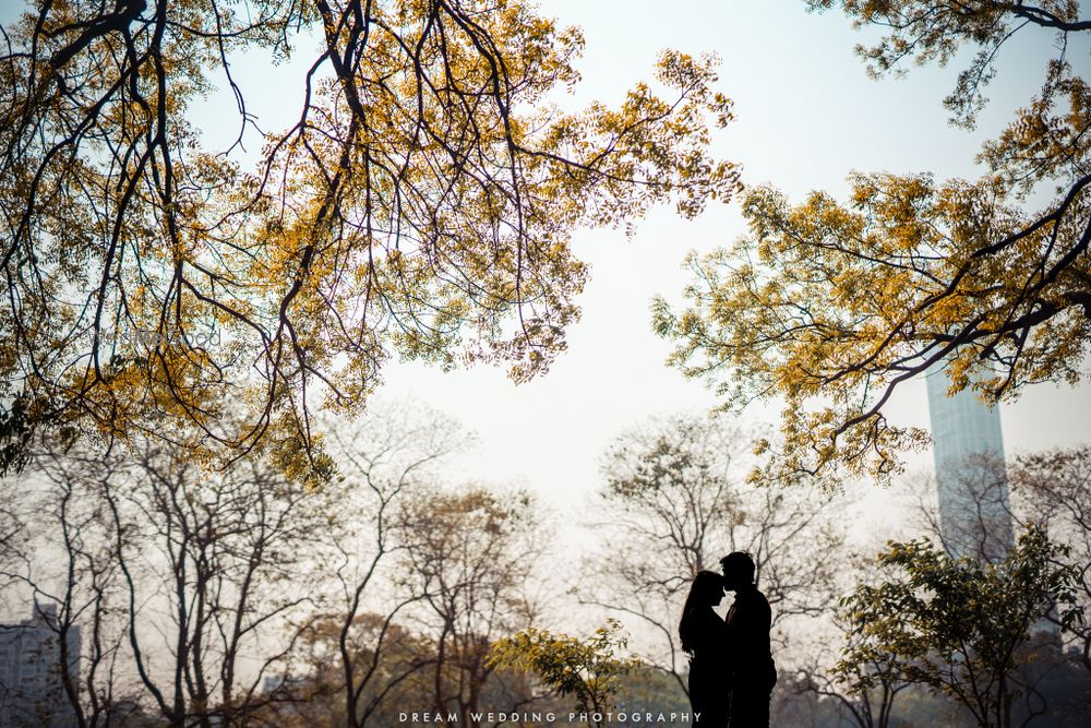 Photo By Dream Wedding Photography - Cinema/Video