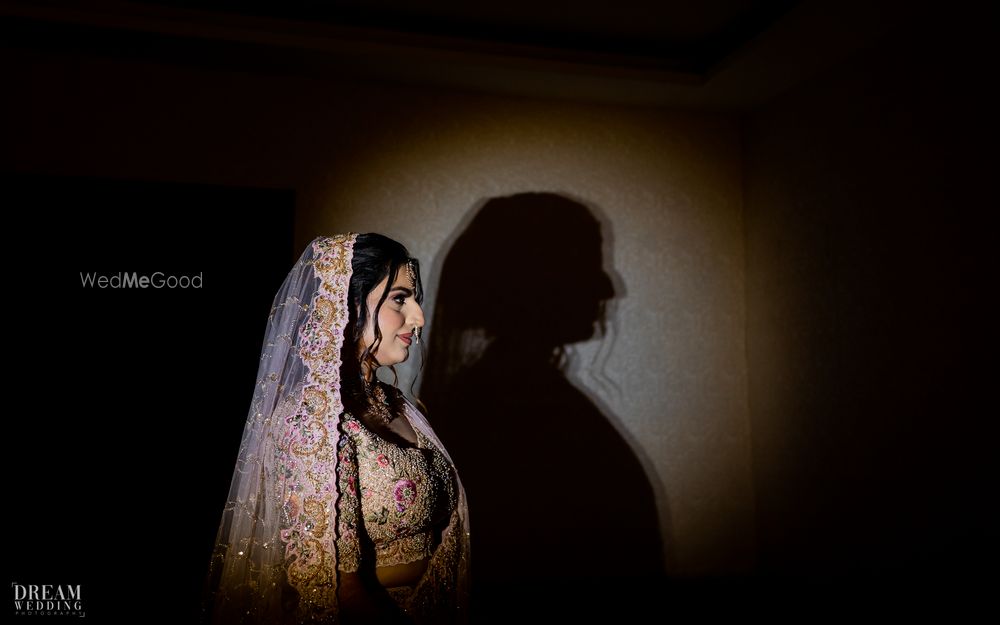 Photo By Dream Wedding Photography - Cinema/Video