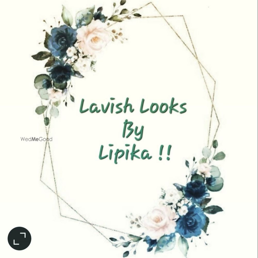 Photo By lavish looks by lipika - Bridal Makeup