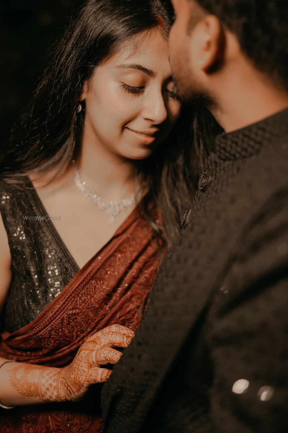 Photo By Stories by Adarsh - Photographers