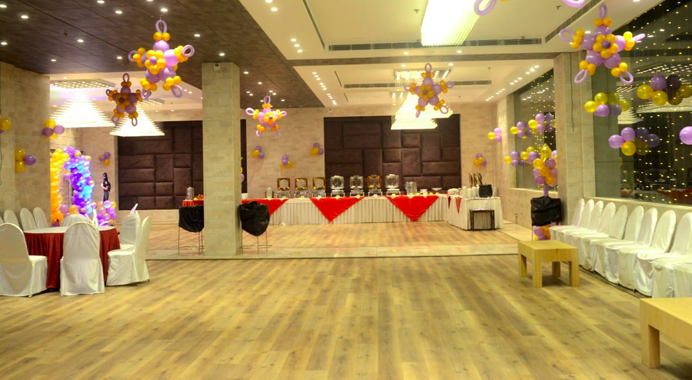 Photo By Hello Howrah - Venues