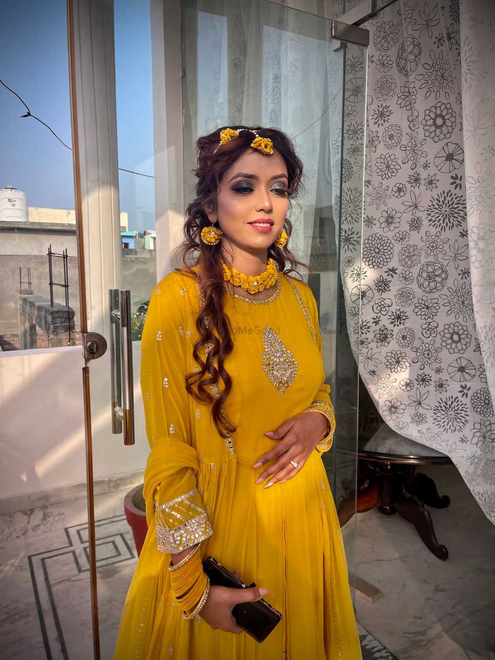 Photo By Unique Dipika Makeovers - Bridal Makeup