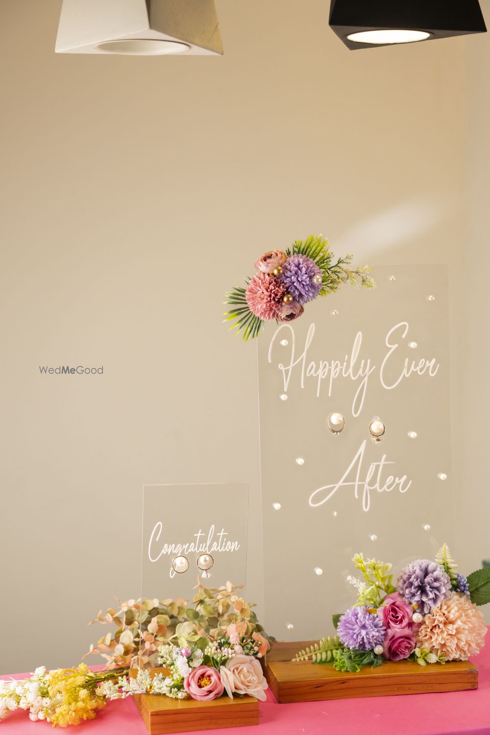 Photo By Wrapping With Love - Favors