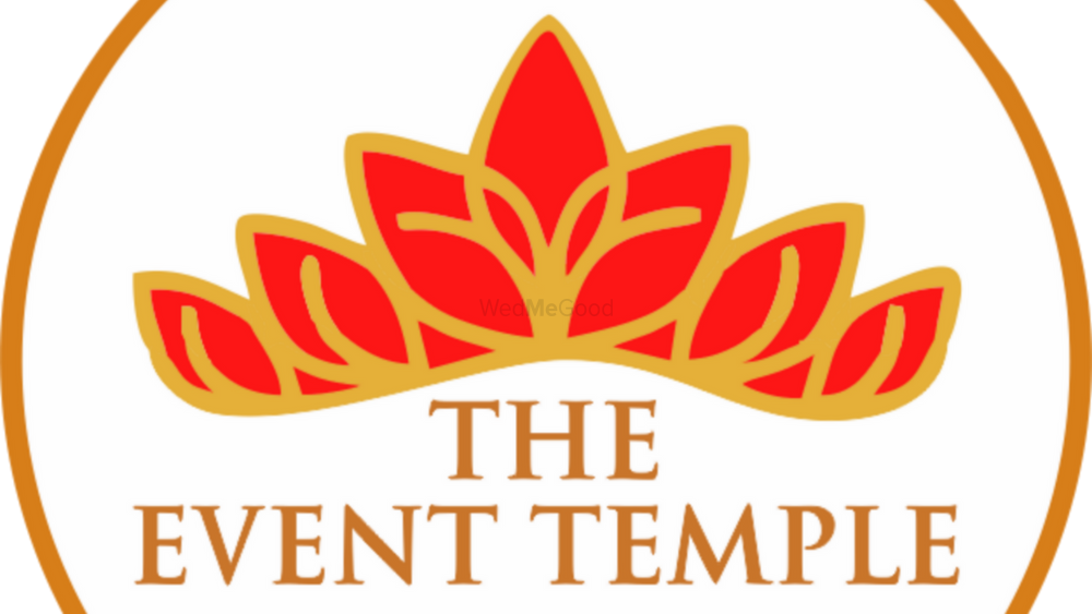 The Event Temple 